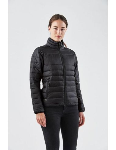 Veste à amplification thermique Femme Stormtech