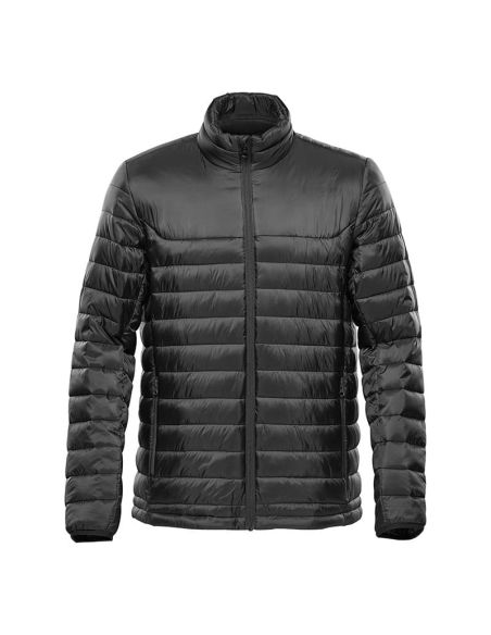 Stormtech Epsilon System jacket for men