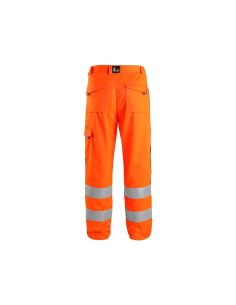 Pantalon de travail Haute Visibilité Norwich CXS