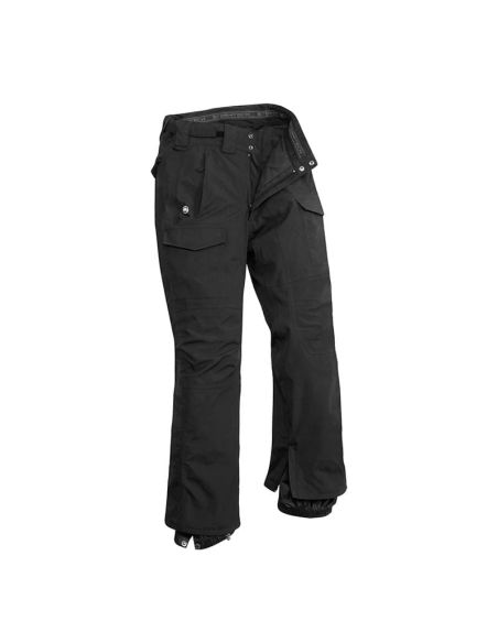 Ascent Hard Shell Pant Stormtech