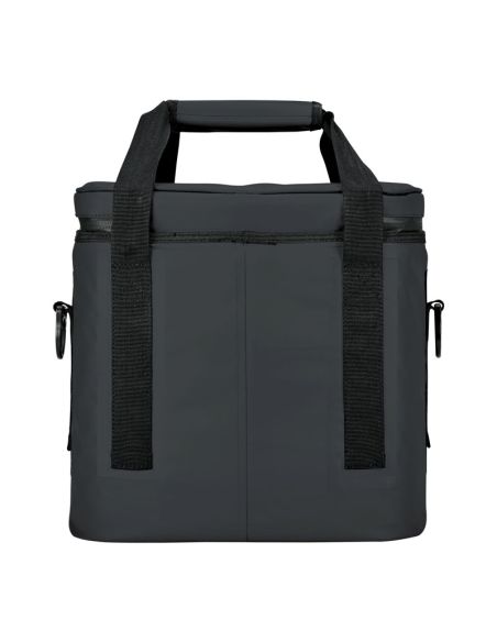 Stormtech 15-liter premium insulated bag