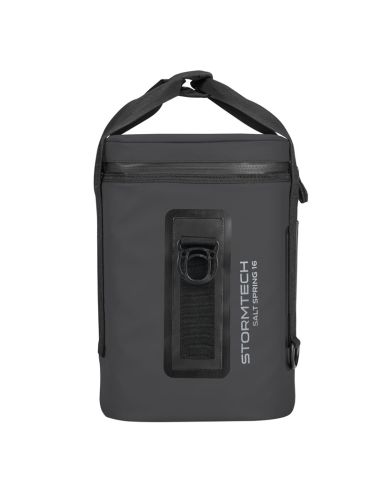 Stormtech 15-liter premium insulated bag