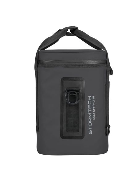 Stormtech 15-liter premium insulated bag