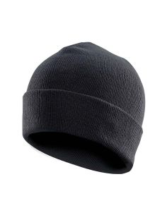 Dockside Knit Beanie Dockside Stormtech