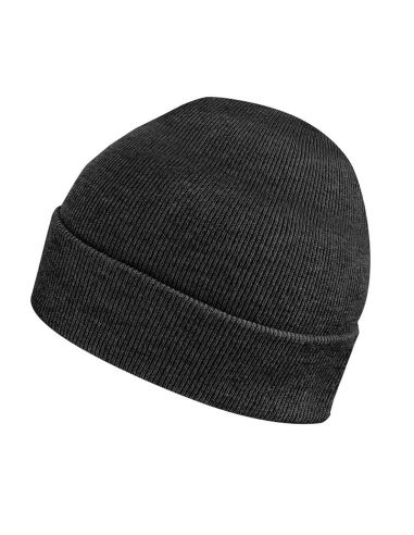 Dockside Knit Beanie Dockside Stormtech