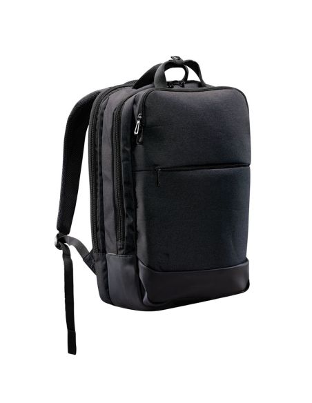 Yaletown Commuter Pack BPX-4 Stormtech