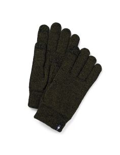 Gants tactiles Cozyen laine de mouton de qualité supérieure Smartwool