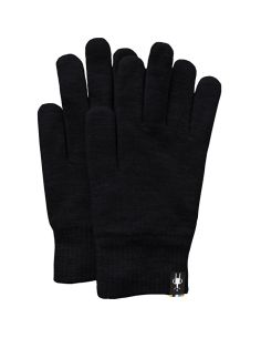 Smartwool Merino Wool Winter Gloves