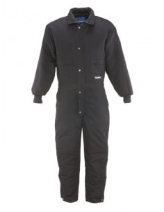 Men's Industrial Cold Suit Refrigiwear