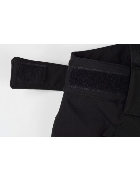 Pesso Nordic Barnabi Softshell Pants for Men