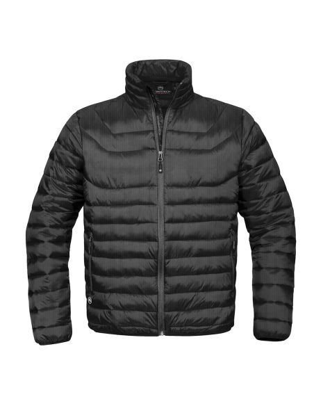 Veste haute montagne 3 en 1 Femme Stormtech