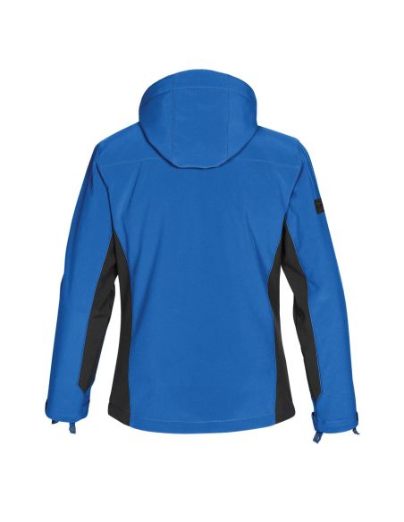 Women's Atmosphere 3-In-1 System Jacket Stormtech