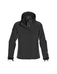 Women's Atmosphere 3-In-1 System Jacket Stormtech