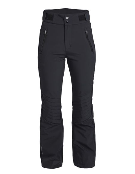 Pantalon Hiver Femme Imperméabilité 10 000 mm et Respirabilité 5 000 Tenson