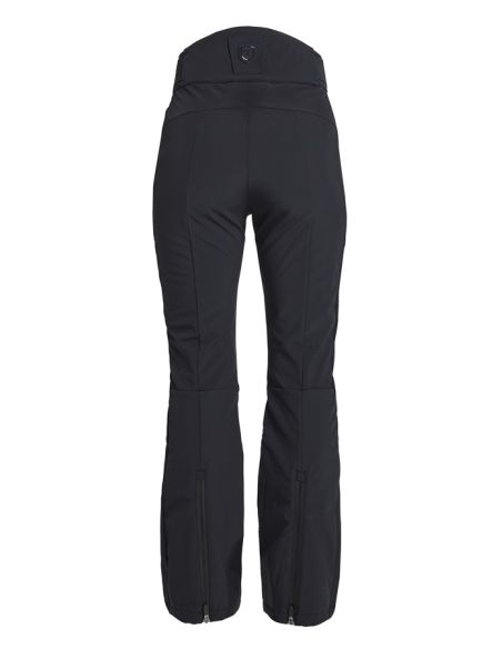 Pantalon Hiver Femme Imperméabilité 10 000 mm et Respirabilité 5 000 Tenson