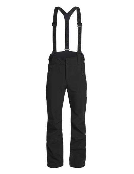 Men's Winter Pants Waterproof 10,000 mm and Breathability 5,000 Tenson