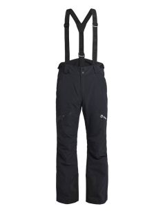 Pantalon Hiver Homme Imperméabilité 8000 et Respirabilité 5000 Tenson