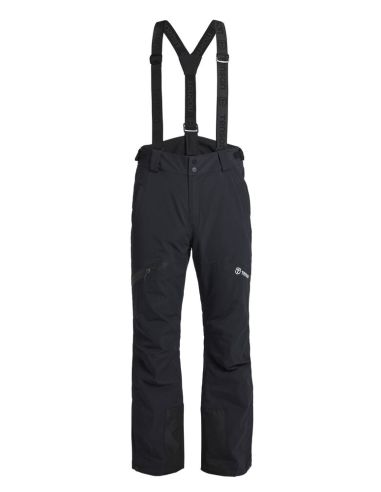 Pantalon Hiver Homme Imperméabilité 8000 et Respirabilité 5000 Tenson