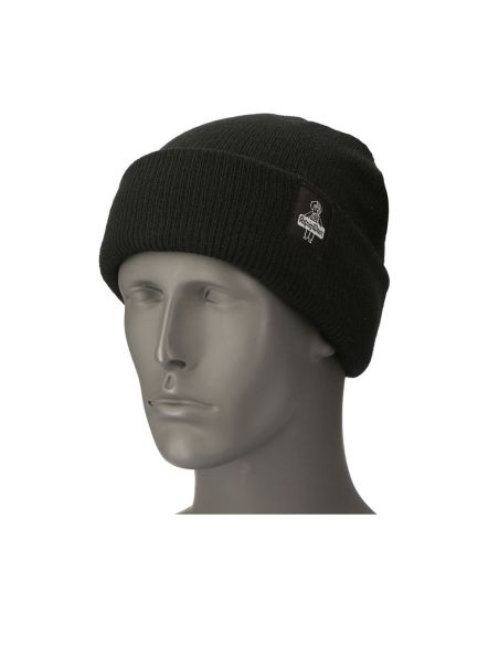 Refrigiwear Men's 4 Layer Beanie 0063R Extreme Cold