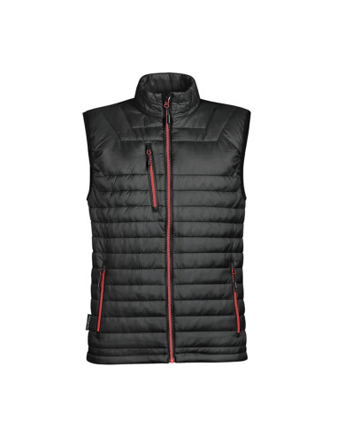 Stormtech Men's Gravity Thermal Vest