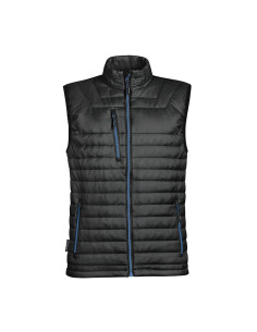 Stormtech Men's Gravity Thermal Vest