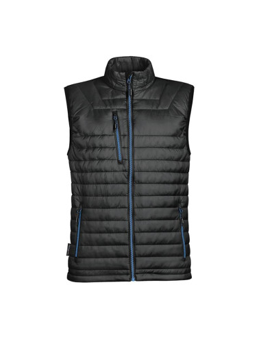 Gilet Thermique Homme PFV-2 Stormtech