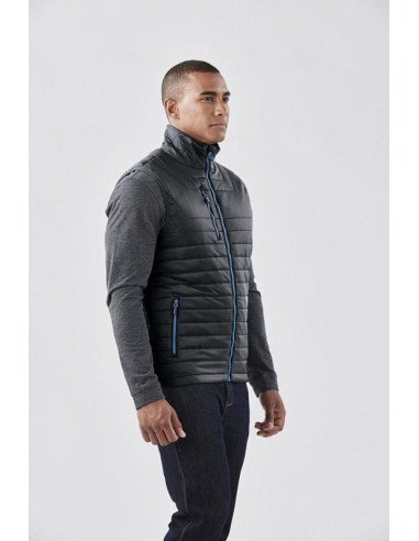 Gilet Thermique Homme PFV-2 Stormtech