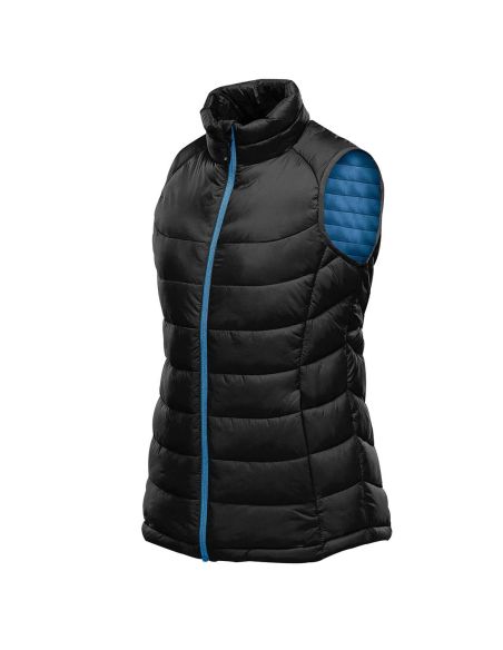 Women's Stavanger Thermal Vest AFV-1W Stormtech