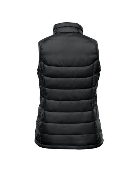 Women's Stavanger Thermal Vest AFV-1W Stormtech