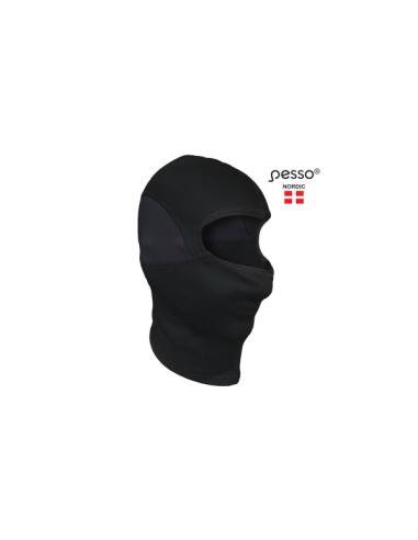 MERINO WOOL PRO WINTER BALACLAVA PSM...