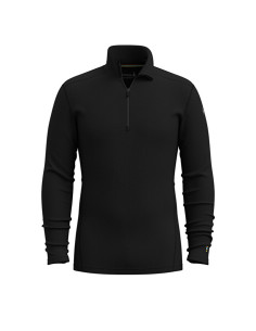 Thermal Zip Top Men's...