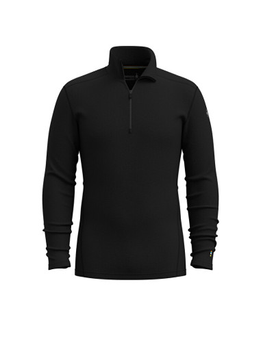 Maillot Thermique Zippé Homme...