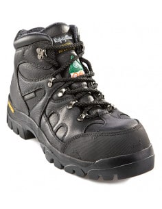 Waterproof Enduramax Great Cold Shoes RefrigiWear