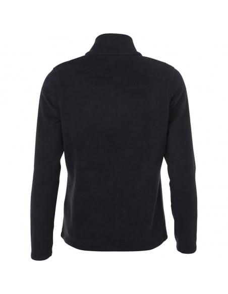 Women's Microfleece confortable and warm James & Nicholson