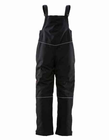 7123R Overall RefrigiWear For Women