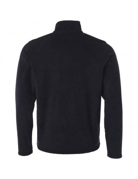 Men's Microfleece confortable and warm James & Nicholson