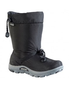 Bottes Baffin Ease pour Femme