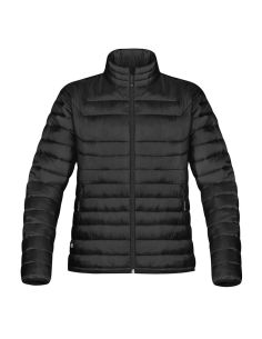 Veste à amplification thermique Femme Stormtech