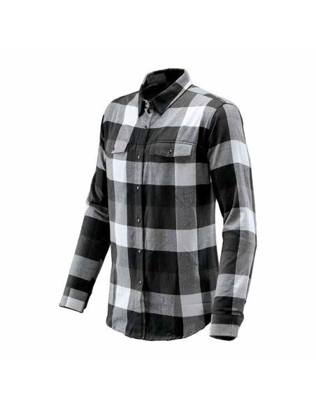 copy ofWomen's Logan Snap Front Shirt Stormtech