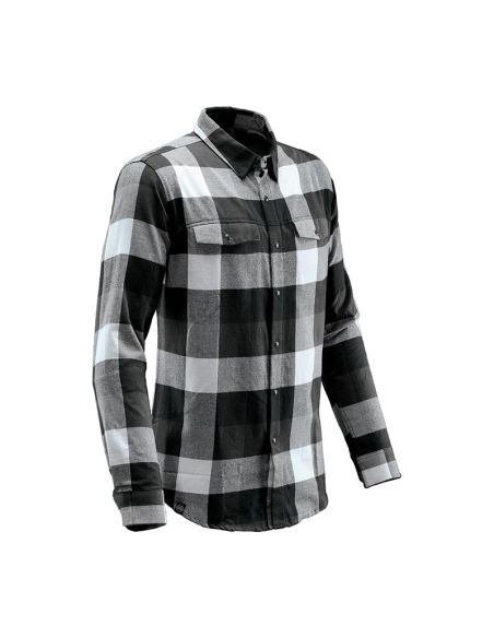 Chemise Logan Snap Front Stormtech