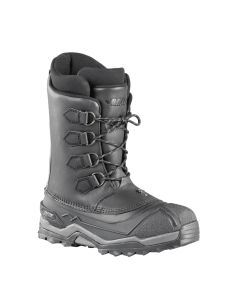 copy ofBaffin Control Max Extreme Cold Boots for Men