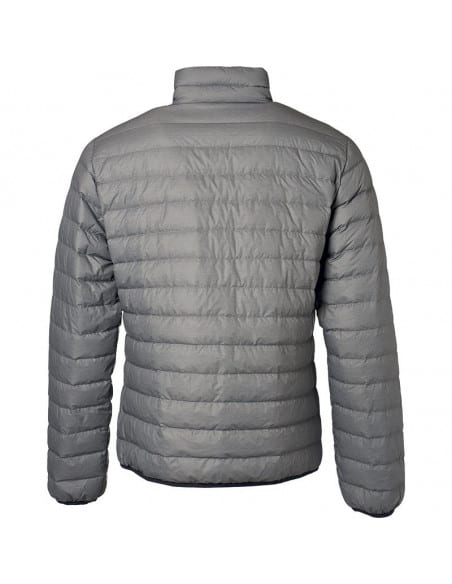 El Alto Ultra Light Down Jacket for Men