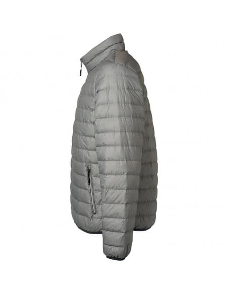 El Alto Ultra Light Down Jacket for Men