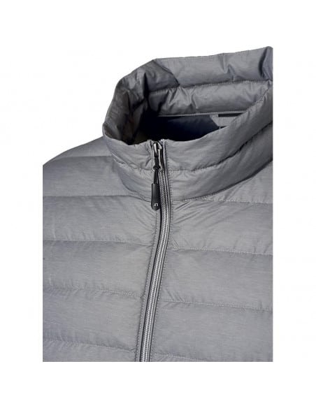 El Alto Ultra Light Down Jacket for Men