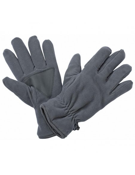 Thermal Polar Thinsulate gloves