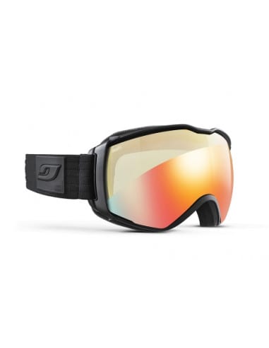 Mask Aerospace Julbo J740 Zebra Light