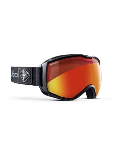 Mask Aerospace Julbo J740 Snowtiger