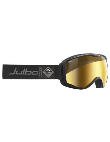 Mask Aerospace Julbo J740 Zebra