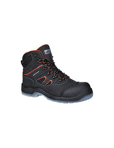 Chaussures Compositelite S3 Portwest Homme