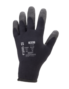 EUROICE 2 Protective Gloves